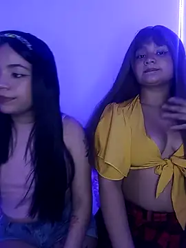 Sofia18hotdding online show from October 2025 05:54:02 AM