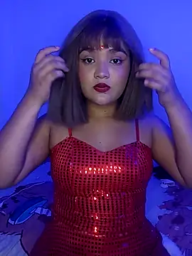 Sofia18hotdding online show from December 2025 03:34:01 AM