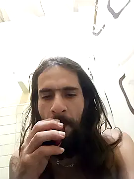 hairy mannn online show from October 2025 12:16:02 PM