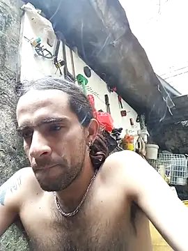 hairy mannn online show from November 2025 02:42:01 PM