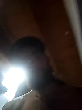 hairy mannn online show from February 2026 09:13:02 AM