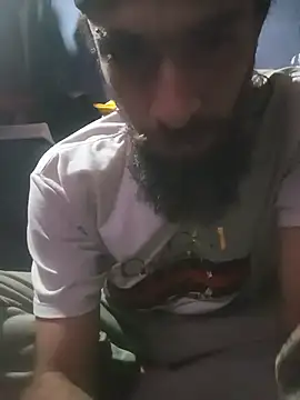 Snapshot of hairy_mannn chatting on July 2026 03:02:02 AM hairy mannn online show from July 2026 03:02:02 AM