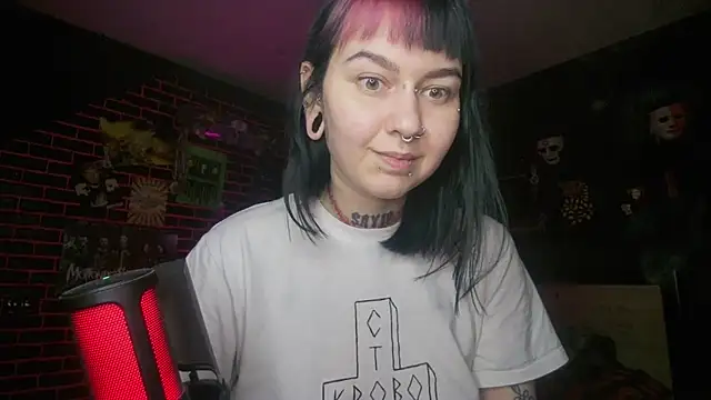 Snapshot of MessalinaOfficial chatting on September 2025 03:47:02 PM MessalinaOfficial online show from September 2025 03:47:02 PM