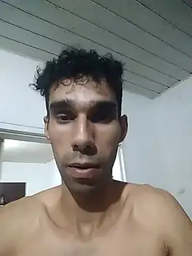 Dedede32 online show from September 2025 12:00:02 AM