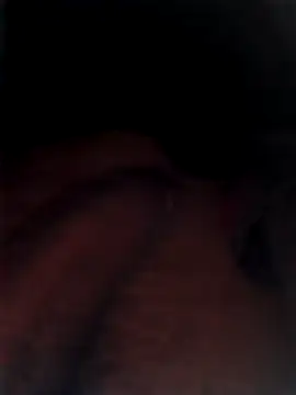 Dedede32 online show from October 2025 04:24:01 AM