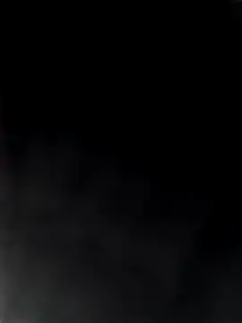 Dedede32 online show from November 2025 10:31:02 PM