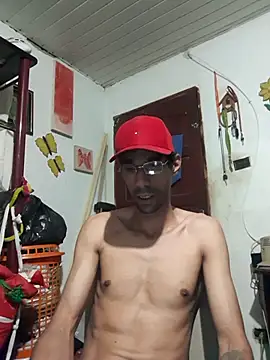 Dedede32 online show from November 2025 04:06:01 PM