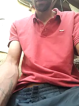 Dedede32 online show from November 2025 05:00:01 PM