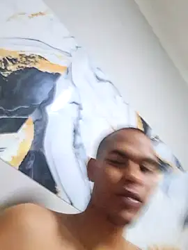 Snapshot of LuciousLyon chatting on January 2026 09:39:02 PM LuciousLyon online show from January 2026 09:39:02 PM