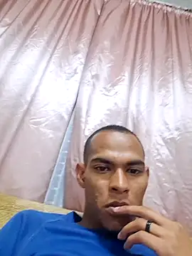 Snapshot of LuciousLyon chatting on March 2026 06:36:01 PM LuciousLyon online show from March 2026 06:36:01 PM