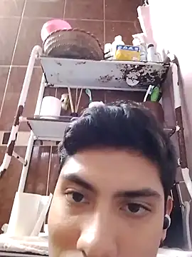 aispuro8505 online show from September 2025 07:08:01 AM