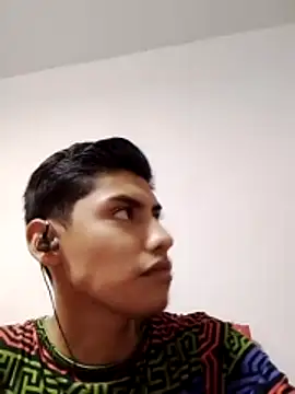 aispuro8505 online show from December 2025 05:06:02 AM