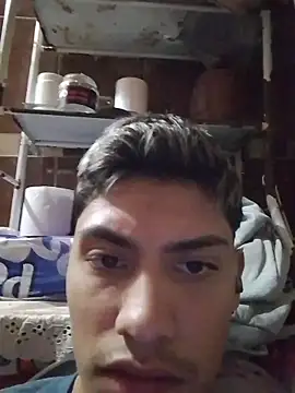 aispuro8505 online show from March 2026 06:28:01 AM