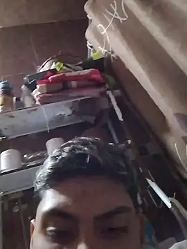 aispuro8505 online show from March 2026 06:41:01 AM