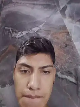 aispuro8505 online show from May 2026 04:03:02 PM