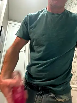 DILFiGuess11 online show from September 2025 05:29:02 AM