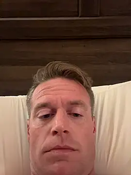 DILFiGuess11 online show from September 2025 06:48:02 AM