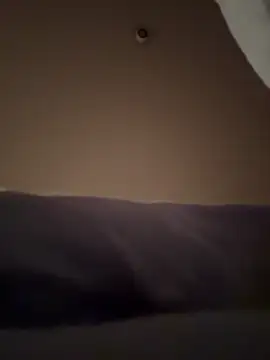 DILFiGuess11 online show from October 2025 09:09:02 AM