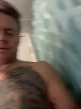 DILFiGuess11 online show from January 2026 03:04:02 PM