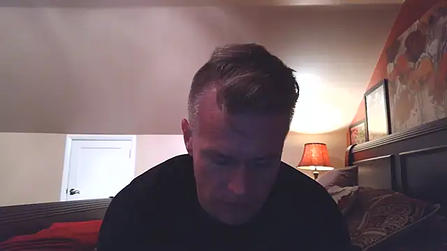Snapshot of DILFiGuess11 chatting on June 2026 02:56:02 AM DILFiGuess11 online show from June 2026 02:56:02 AM