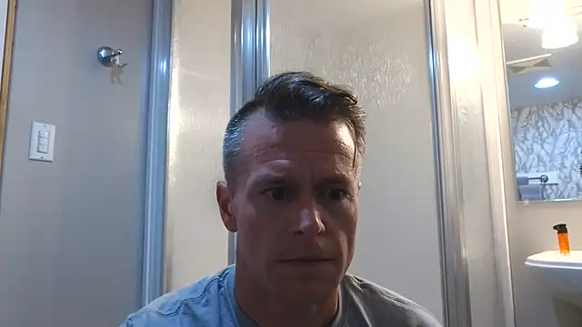 Snapshot of DILFiGuess11 chatting on June 2026 11:53:01 AM DILFiGuess11 online show from June 2026 11:53:01 AM