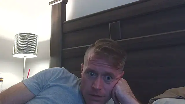 Snapshot of DILFiGuess11 chatting on July 2026 07:59:01 AM DILFiGuess11 online show from July 2026 07:59:01 AM