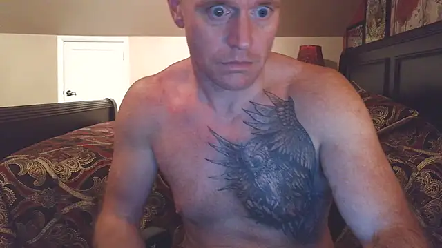Snapshot of DILFiGuess11 chatting on July 2026 08:05:02 AM DILFiGuess11 online show from July 2026 08:05:02 AM