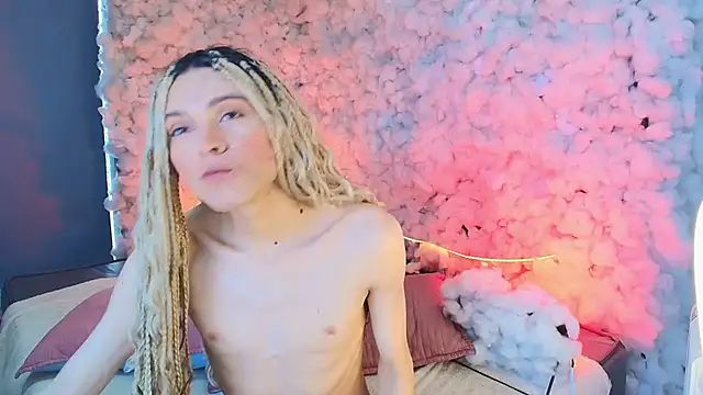 Aaron Fordd online show from March 2026 01:25:01 PM