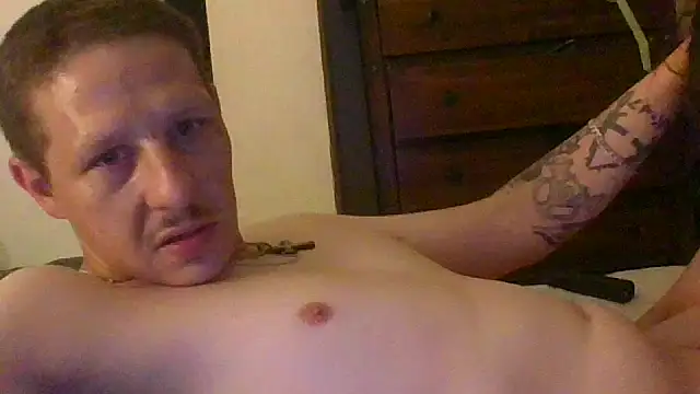 LanaAce719 online show from November 2025 02:32:01 AM