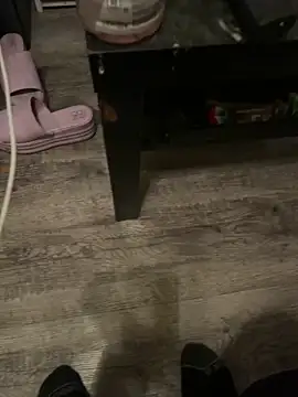 LanaAce719 online show from December 2025 05:35:02 AM