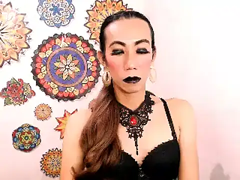 xx9inchesCOCKxx online show from October 2025 04:05:02 PM