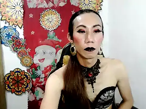 xx9inchesCOCKxx online show from November 2025 03:20:02 AM