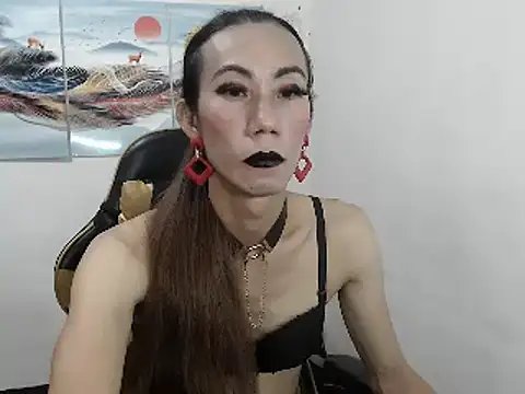 xx9inchesCOCKxx online show from December 2025 03:40:02 PM