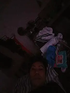 xx9inchesCOCKxx online show from May 2026 04:26:02 PM