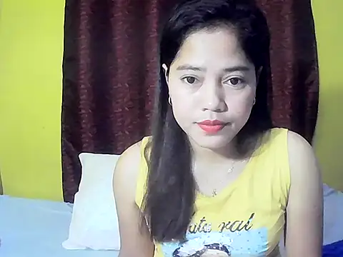 xmaldita18 online show from September 2025 07:13:02 PM