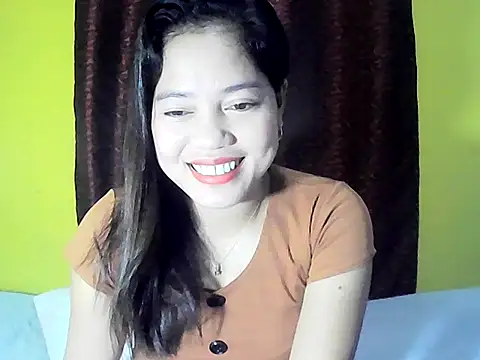 xmaldita18 online show from September 2025 05:57:02 PM