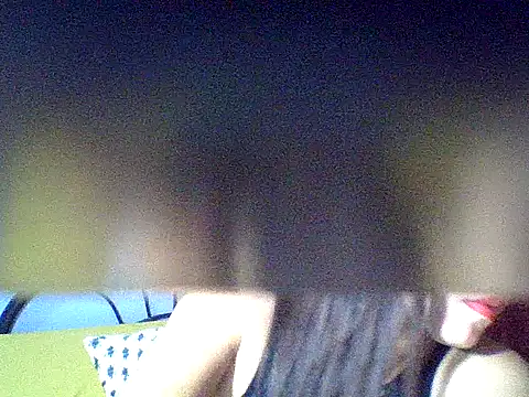 xmaldita18 online show from October 2025 05:36:02 PM