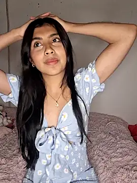 DianeSuns  online show from September 2025 02:11:02 AM