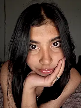 DianeSuns  online show from September 2025 02:04:01 AM