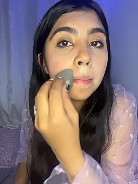 Snapshot of DianeSuns_ chatting on February 2026 04:20:02 AM DianeSuns online show from February 2026 04:20:02 AM