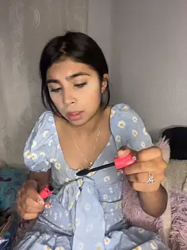 Snapshot of DianeSuns_ chatting on February 2026 04:13:01 AM DianeSuns online show from February 2026 04:13:01 AM