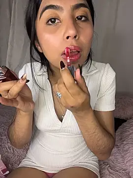 Snapshot of DianeSuns_ chatting on March 2026 04:51:01 AM DianeSuns online show from March 2026 04:51:01 AM