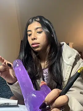 Snapshot of DianeSuns_ chatting on April 2026 04:50:02 AM DianeSuns online show from April 2026 04:50:02 AM