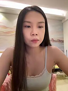 Snapshot of bsyy666 chatting on March 2026 09:26:02 AM bsyy666 online show from March 2026 09:26:02 AM