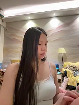 Snapshot of bsyy666 chatting on March 2026 04:29:02 PM bsyy666 online show from March 2026 04:29:02 PM