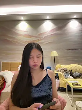 Snapshot of bsyy666 chatting on March 2026 05:51:02 AM bsyy666 online show from March 2026 05:51:02 AM