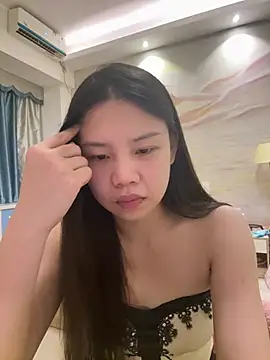 Snapshot of bsyy666 chatting on March 2026 10:05:02 AM bsyy666 online show from March 2026 10:05:02 AM