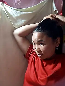 may-squirl online show from September 2025 03:56:02 PM