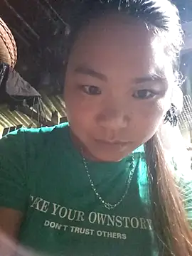 may-squirl online show from September 2025 06:07:01 AM