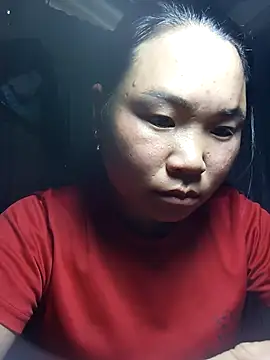 may-squirl online show from November 2025 03:50:02 AM